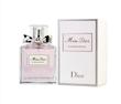 عطر میس دیور بلومینگ بوکه-صورتی | Miss Dior Blooming Bouquet