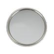آینه جیبی خندالو مدل غزاله کد 8330