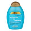 شامپو مو هرباتک مدل Argan مناسب برای انواع مو حجم 385 میلی لیتر