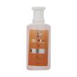 شامپو ضد ریزش مو توپاز مدل sulfate free حجم 200 میلی لیتر