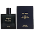 عطر ادکلن شنل بلو-بلو شنل ادو پرفیوم اصل-بلو چنل | Chanel Bleu de Chanel EDP