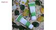 کرم مرطوب کننده گانیرو مدل Olive oil حجم 75 میلی لیتر