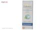 کرم مرطوب کننده رنگی لابورن مدل Normal Light حجم 50 میلی لیتر
