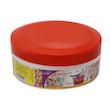 کرم مرطوب کننده ناران مدل روغن بادام وزن 150 گرم
