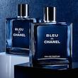 عطر ادکلن شنل بلو-بلو شنل ادو پرفیوم اصل-بلو چنل | Chanel Bleu de Chanel EDP