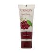 کرم مرطوب کننده عطرآگین مدل Sour Cherry حجم 75 میلی لیتر