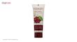 کرم مرطوب کننده عطرآگین مدل Sour Cherry حجم 75 میلی لیتر