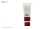 کرم مرطوب کننده عطرآگین مدل Sour Cherry حجم 75 میلی لیتر