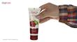 کرم مرطوب کننده عطرآگین مدل Sour Cherry حجم 75 میلی لیتر