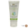 کرم مرطوب کننده لابورن مدل Oily Light حجم 50 میلی لیتر