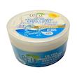 کرم مرطوب کننده لفو مدل ULTRA EMOLLIENT حجم 275 میلی لیتر