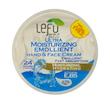 کرم مرطوب کننده لفو مدل ULTRA EMOLLIENT حجم 275 میلی لیتر