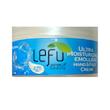 کرم مرطوب کننده لفو مدل ULTRA EMOLLIENT حجم 275 میلی لیتر