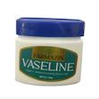 وازلین فارمازین مدل روغن نارگیل کد VFN حجم 90 میلی لیتر