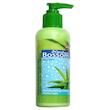 کرم مرطوب کننده و آبرسان انشور بوسوم مدل aloe vera حجم 250 میلی لیتر