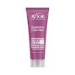کرم آبرسان اویور مدل Euphoria Calvin Klein حجم 75 میلی لیتر