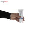 کرم مرطوب کننده رنگی لابورن مدل Normal Light  حجم 50 میلی لیتر
