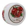 کرم مرطوب کننده ناران مدل انار حجم 180 میلی لیتر