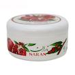 کرم مرطوب کننده ناران مدل انار حجم 180 میلی لیتر