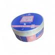 کرم مرطوب کننده سوپکس مدل coconut oil حجم 240 میلی لیتر