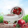 کرم مرطوب کننده ناران مدل انار حجم 180 میلی لیتر