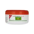 کرم مرطوب کننده عطرآگین مدل san914 حجم 200 میلی لیتر
