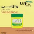 وازلین لفو مدل معطر حجم 120میلی لیتر