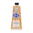 کرم مرطوب کننده رینوزیت مدل Shea Butter حجم 75 میلی لیتر