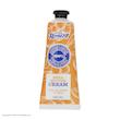 کرم مرطوب کننده رینوزیت مدل Shea Butter حجم 75 میلی لیتر