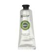 کرم مرطوب کننده رینوزیت مدل Olive Oil حجم 75 میلی لیتر