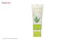 کرم مرطوب کننده عطراگین مدل Aloe Vera حجم 75 میلی لیتر
