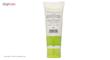 کرم مرطوب کننده عطراگین مدل Aloe Vera حجم 75 میلی لیتر