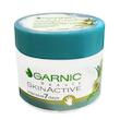 کرم مرطوب کننده گارنیک مدل Aloe_Avo حجم 200 میلی لیتر