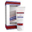کرم مرطوب کننده لابراتوار نلا مدل Eucerin  وزن 40 گرم
