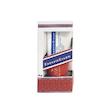 کرم مرطوب کننده لابراتوار نلا مدل Eucerin  وزن 40 گرم