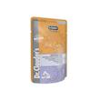 پوچ گربه بالغ دکتر کلادر مدل ‌Best Pearls با طعم مرغ و اردک وزن 100 گرم