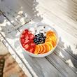 تابه گلدن اپال مدل فر سایز 29