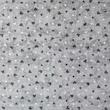 پارچه ملحفه طرح قلب کد H110