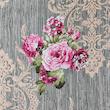 پارچه ملحفه مدل مارتا کد 170