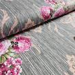 پارچه ملحفه مدل مارتا کد 170