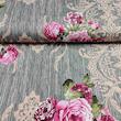 پارچه ملحفه مدل مارتا کد 170