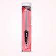 سوهان ناخن وکالیست مدل Meat catcher کد V-104