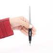 سوهان ناخن وکالیست مدل Meat catcher کد V-104