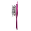 برس مو مدل tak 03