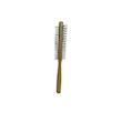 برس مو مدل R-7172