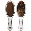 برس مو دکتر مورنینگ مدل آکواریومی