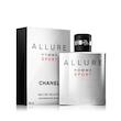 ادوپرفیوم شنل الور اسپرت (الور هوم اسپرت) | Chanel Allure Homme Sport