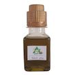 روغن شنبلیله آوان مدل ۴۵ حجم ۶۰ میلی لیتر 