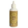 روغن صورت و بدن یاب مدل Wheat Gream Oil حجم 80 میلی لیتر