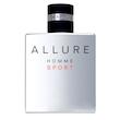 ادوپرفیوم شنل الور اسپرت (الور هوم اسپرت) | Chanel Allure Homme Sport